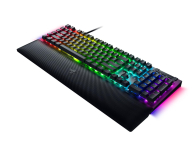 RAZER BlackWidow V4 Green Switch RZ03-04690100-R3M1 - 1164799 - zdjęcie 2